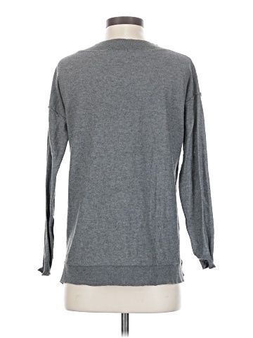 ASOS Long Sleeve T-Shirt (view 2)
