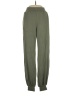 L Space Green Casual Pants Size S - photo 1