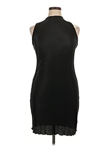 Lyaner Cocktail Dress (view 1)