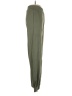 L Space Green Casual Pants Size S - photo 4