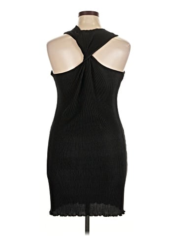 Lyaner Cocktail Dress (view 2)