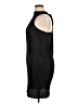 Lyaner Black Cocktail Dress Size XL - photo 5