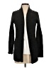 Ambiance 100% Acrylic Black Cardigan Size S - photo 1