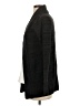 Ambiance 100% Acrylic Black Cardigan Size S - photo 5