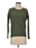 Unbranded Green Pullover Sweater Size S - photo 1