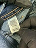C established 1946 Solid Blue Jeans Size 14 - photo 5