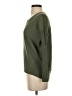 Unbranded Green Pullover Sweater Size S - photo 5