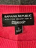 Banana Republic Pink Pullover Sweater Size S - photo 7