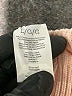 CAbi Pink Cardigan Size L - photo 8
