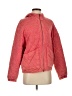 Wild Fable Argyle Red Jacket Size XS - photo 1