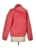 Wild Fable Argyle Red Jacket Size XS - photo 2