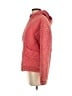 Wild Fable Argyle Red Jacket Size XS - photo 5