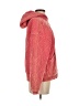 Wild Fable Argyle Red Jacket Size XS - photo 4