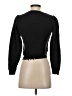 Aerie Black Pullover Sweater Size S - photo 2