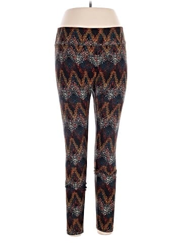 Lularoe Leggings (view 1)