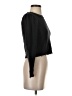 Aerie Black Pullover Sweater Size S - photo 4