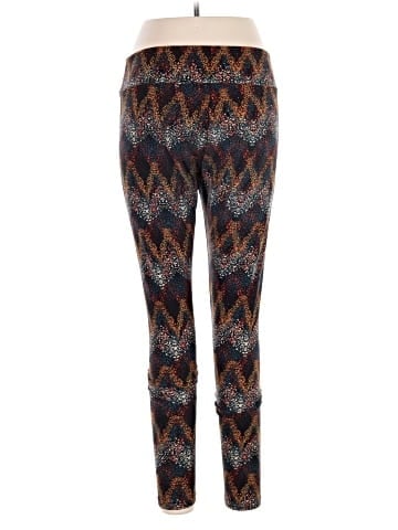 Lularoe Leggings (view 2)