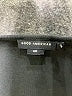 Good American Black Bodysuit Size XS (0) - photo 3