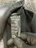 Good American Black Bodysuit Size XS (0) - photo 4