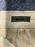 Ci Sono Tan Cargo Pants Size 9 - photo 7
