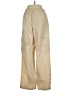 Unbranded Tan Cargo Pants Size XS - photo 2