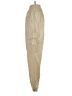 Unbranded Tan Cargo Pants Size XS - photo 5