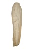 Unbranded Tan Cargo Pants Size XS - photo 4