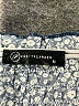 Prettygarden Blue Casual Dress Size M - photo 7