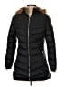 True Rock 100% Nylon Black Coat Size S - photo 1