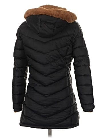True Rock Coat (view 2)