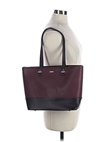 LoveVook Satchel (view 2)