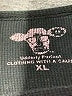 Assorted Brands Hearts Black Pullover Sweater Size XL - photo 7