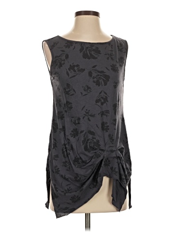 t.la Sleeveless T-Shirt (view 1)