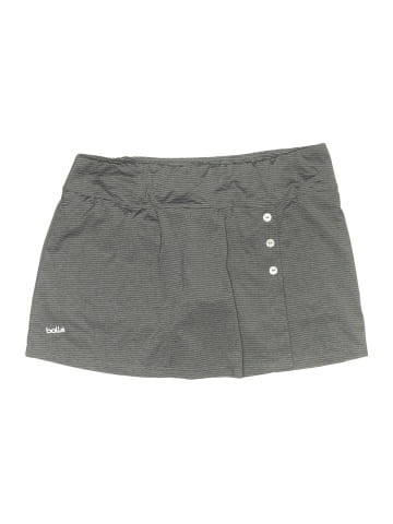 Bollé Casual Skirt (view 1)