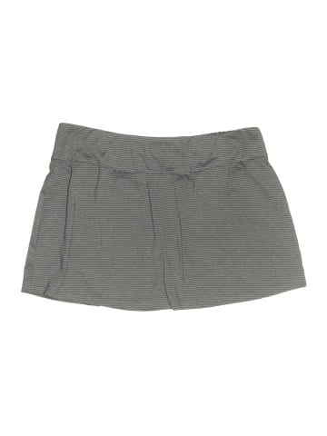 Bollé Casual Skirt (view 2)