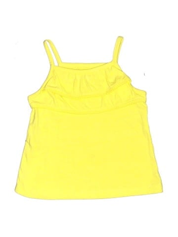 Swiggles Dress (view 1)
