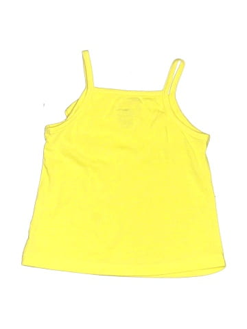 Swiggles Dress (view 2)