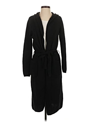 MAX Cardigan (view 1)