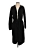 MAX Black Cardigan Size S - photo 1