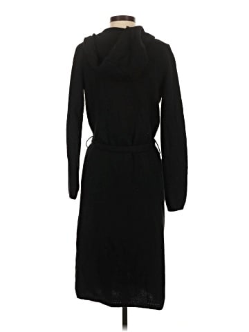 MAX Cardigan (view 2)
