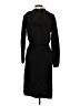 MAX Black Cardigan Size S - photo 2