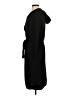 MAX Black Cardigan Size S - photo 5
