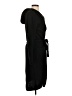 MAX Black Cardigan Size S - photo 4