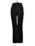 Rag & Bone Black Jeggings Size 24 waist - photo 1