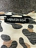 Heimish U.S.A White Cardigan Size L - photo 7