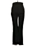 Rag & Bone Black Jeggings Size 24 waist - photo 2