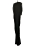 Rag & Bone Black Jeggings Size 24 waist - photo 5