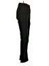 Rag & Bone Black Jeggings Size 24 waist - photo 4