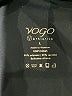 Vogo Blue Active Pants Size L - photo 7