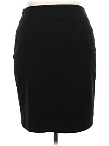 Apt. 9 Formal Skirt (view 2)